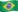 pt_BR