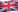 en_US